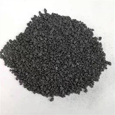 中国のHPグラファイトパウダーメーカーベスト10 2025